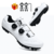 Imagem do Sapatilha Ciclismo MTB Bike Unissex