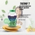 Thermo 7 Suplemento Alimentar Em Capsulas com Cafeína Formula Original com 7 Ingredientes - comprar online