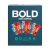 Barra Proteica Bold De 20g De Proteína 12 Un Barrinha Bold Snacks Sabores Caixa Mista Especial - loja online