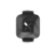 Sensor Cadência/Velocidade Xoss Vortex Bluetooth Ant+