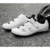 Sapatilha Ciclismo Speed Road Velcro Unissex - Pedaladabruta l Os Melhores Produtos ao seu Alcance