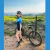 Camisa Ciclismo Premium Unissex Exclusiva Pedaladabruta na internet