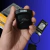 Ciclocomputador GPS Xoss G+(Plus) com Suporte Estendido de Brinde - comprar online