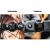 Imagem do Sensor Cadência/Velocidade Xoss Vortex Bluetooth Ant+