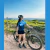 Camisa Ciclismo Premium Unissex Exclusiva Pedaladabruta - Pedaladabruta l Os Melhores Produtos ao seu Alcance