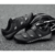 Sapatilha Ciclismo Speed Road Velcro Unissex - comprar online