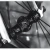 Sensor Cadência/Velocidade Xoss Vortex Bluetooth Ant+ - Pedaladabruta l Os Melhores Produtos ao seu Alcance