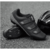 Sapatilha Ciclismo Speed Road Velcro Unissex na internet