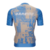 Camisa de Ciclismo Unissex Alta Qualidade Pro na internet