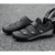 Sapatilha Ciclismo Speed Road Velcro Unissex - Pedaladabruta l Os Melhores Produtos ao seu Alcance