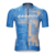 Camisa de Ciclismo Unissex Alta Qualidade Pro - Pedaladabruta l Os Melhores Produtos ao seu Alcance