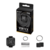 Sensor Cadência/Velocidade Xoss Vortex Bluetooth Ant+