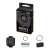 Sensor Cadência/Velocidade Xoss Vortex Bluetooth Ant+