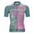 Imagem do Camisa de Ciclismo Unissex Alta Qualidade Pro