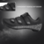 Sapatilha Ciclismo Speed Road Velcro Unissex - loja online
