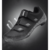 Sapatilha Ciclismo Speed Road Velcro Unissex