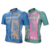 Camisa de Ciclismo Unissex Alta Qualidade Pro - comprar online