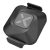 Sensor Cadência/Velocidade Xoss Vortex Bluetooth Ant+ na internet