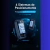 Ciclocomputador GPS Xoss G+(Plus) com Suporte Estendido de Brinde - loja online