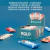 Barra Proteica Bold De 20g De Proteína 12 Un Barrinha Bold Snacks Sabores Caixa Mista Especial - Pedaladabruta l Os Melhores Produtos ao seu Alcance