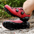 Sapatilha Ciclismo MTB Bike Unissex com tacos de brinde - comprar online