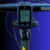 Ciclocomputador GPS Xoss G+(Plus) com Suporte Estendido de Brinde - Pedaladabruta l Os Melhores Produtos ao seu Alcance