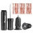 Kit Remendo Reparo Pneu Tubeless Chave/15 Macarrão - Próprio para instalar dentro do Guidão da bike na internet