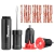 Kit Remendo Reparo Pneu Tubeless Chave/15 Macarrão - Próprio para instalar dentro do Guidão da bike - comprar online
