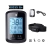 Ciclocomputador Xoss G+(Plus)