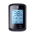 Ciclocomputador GPS Xoss G+(Plus) com Suporte Estendido de Brinde