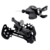 Câmbio e Passador de marchas 11v Shimano Deore M5100 Original - comprar online