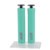 Manopla Punho Bike Espuma Silicone Várias Cores - comprar online