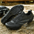 Sapatilha Mtb Ciclismo Bicicleta Unissex Bike
