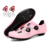 Sapatilha Ciclismo Speed Feminino Road - comprar online
