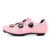 Sapatilha Ciclismo Speed Feminino Road - loja online