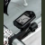 Imagem do Ciclocomputador XOSS GPS NAV