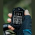 Ciclocomputador XOSS GPS NAV - comprar online