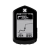 Ciclocomputador XOSS GPS NAV