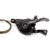 Cambio e Alavanca Cambio Shimano XTR M9100 12v Original na internet