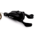 Cambio e Alavanca Cambio Shimano XTR M9100 12v Original - loja online