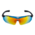 Imagem do Óculos Ciclismo Ciclista Bike Mtb 5 Lentes + Suporte P/ Grau