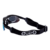 Imagem do Óculos Ciclismo Ciclista Bike Mtb 5 Lentes + Suporte P/ Grau