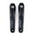 Pedivela Shimano SLX M7100 Braço 175mm 34T 12v Bike Original - comprar online
