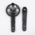 Pedivela Shimano SLX M7100 Braço 175mm 34T 12v Bike Original na internet