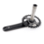 Pedivela Shimano SLX M7100 Braço 175mm 34T 12v Bike Original - Pedaladabruta l Os Melhores Produtos ao seu Alcance