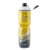Imagem do Garrafa Caramanhola Termica Para Bike Squeeze 700ml + Suporte