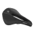 Selim Absolute Nero Race Vazado Antiprostático 265 X 146mm Bike Banco Comprimento 265 mm Largura 146 mm na internet