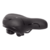 Banco Bike Selim Bicicleta Gta Comfort Gel Tech Refletor Elastomero Antiprostático Ergonômico - Pedaladabruta l Os Melhores Produtos ao seu Alcance