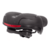 Banco Bike Selim Bicicleta Gta Comfort Gel Tech Refletor Elastomero Antiprostático Ergonômico - loja online
