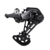 Imagem do Grupo Shimano Kit Deore M6100 12v 10/51 Completo